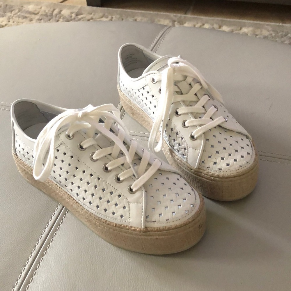 Vince Camino sneakers